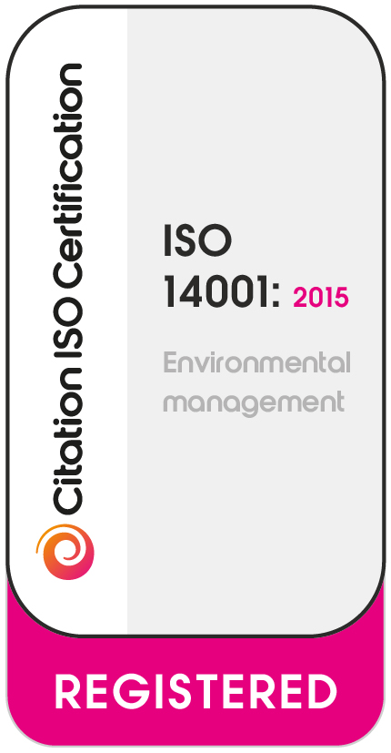 ISO 14001-2015
