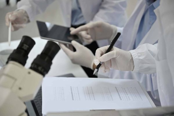 Verification and Validation of Water Treatment Systems